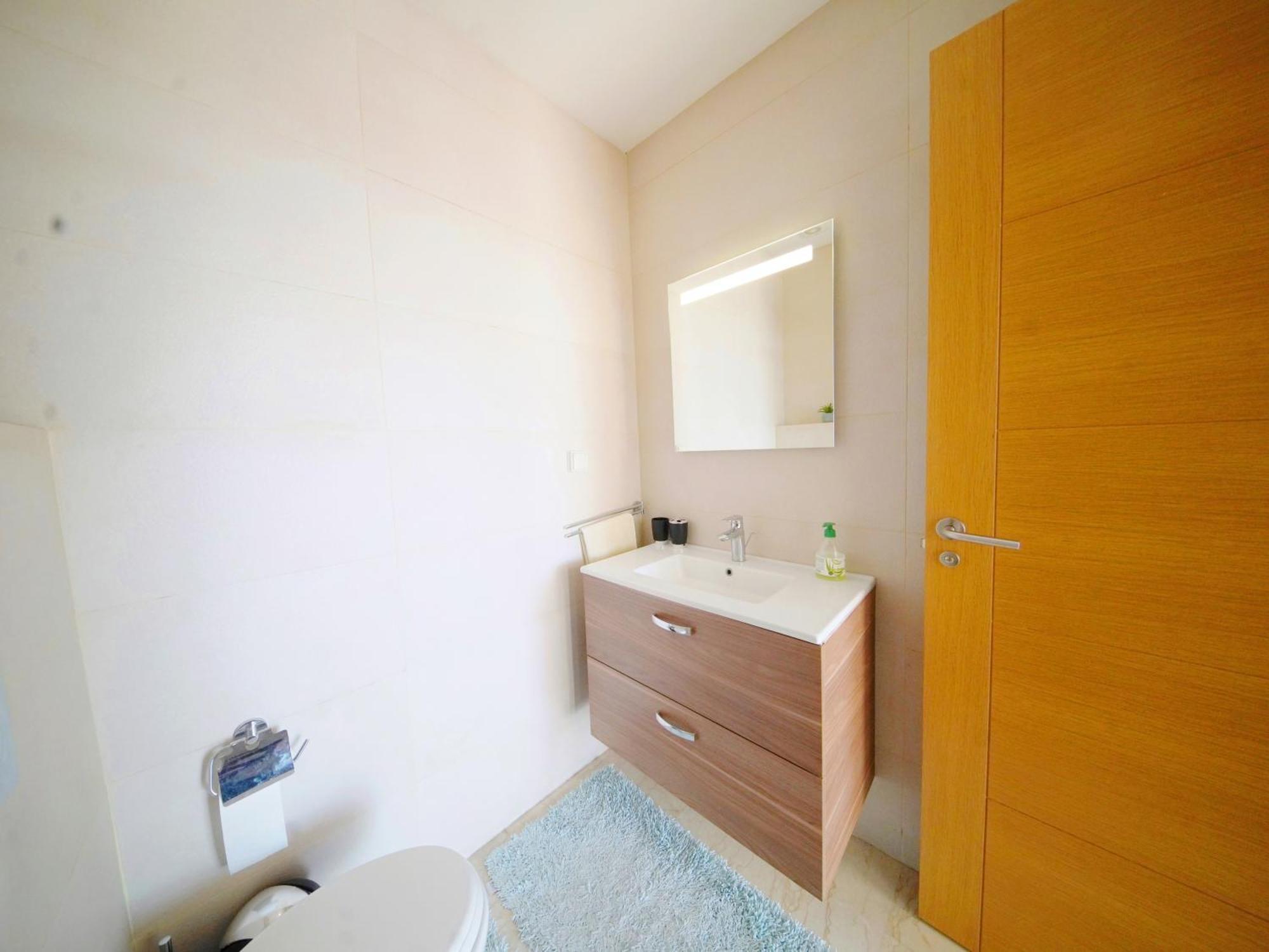Geronticus Apartment アガディール エクステリア 写真