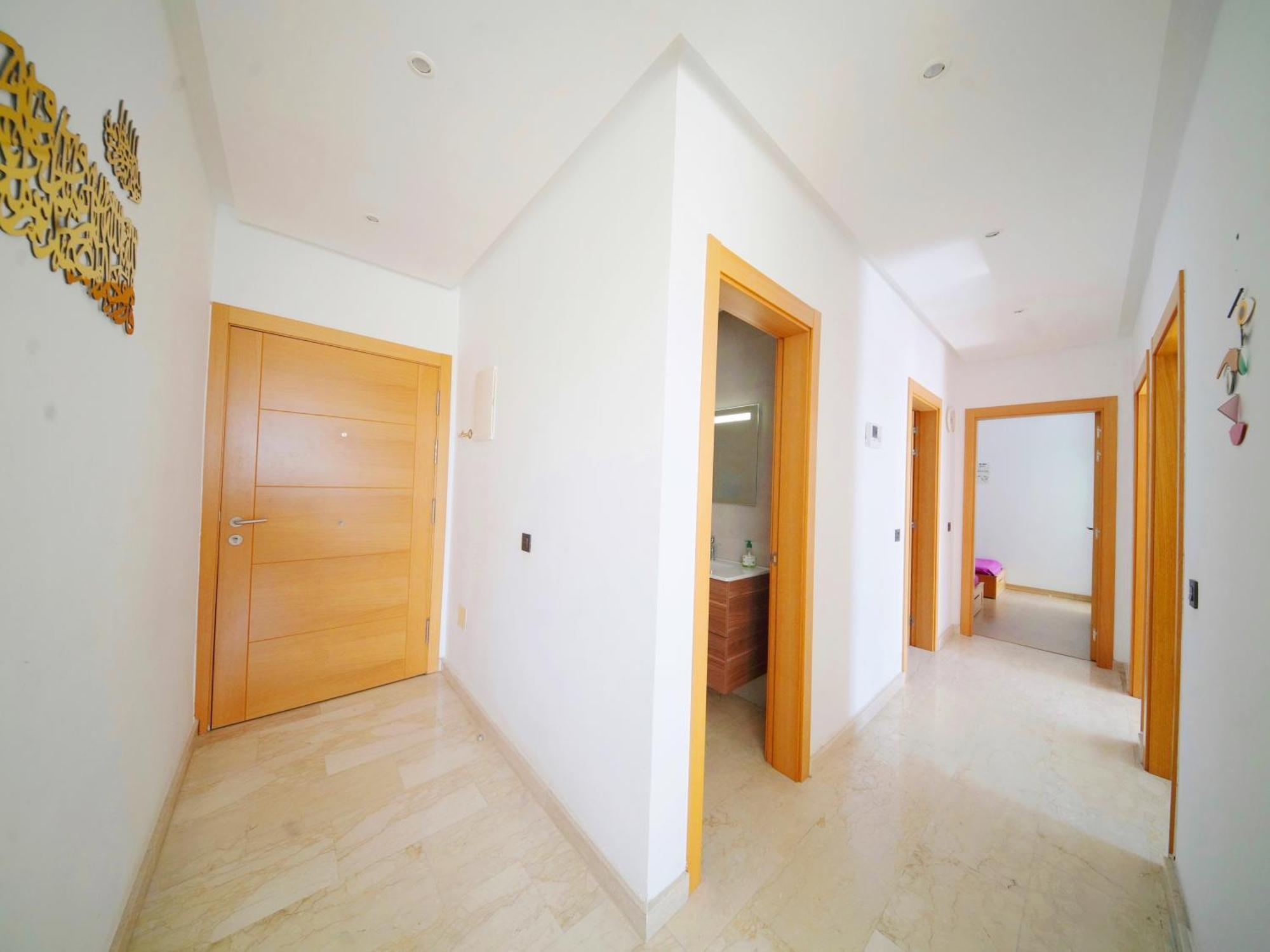 Geronticus Apartment アガディール エクステリア 写真